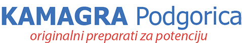 Kamagra Podgorica